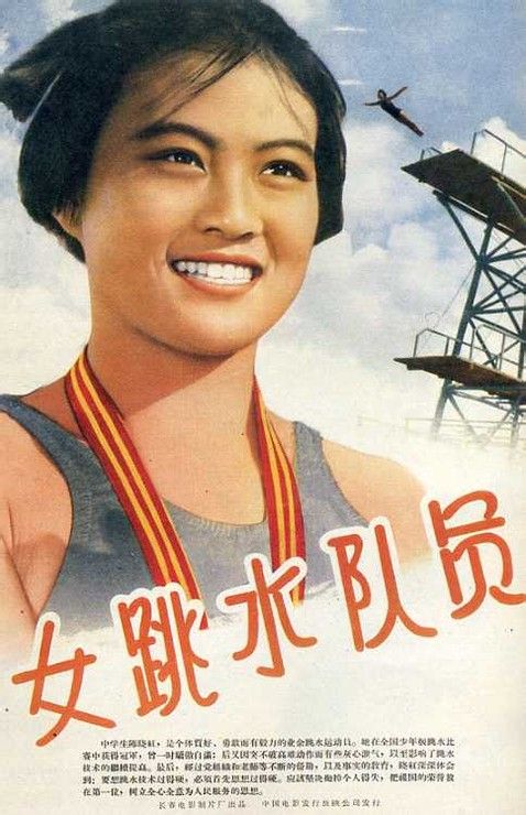 不动产权证号几位数代表什么